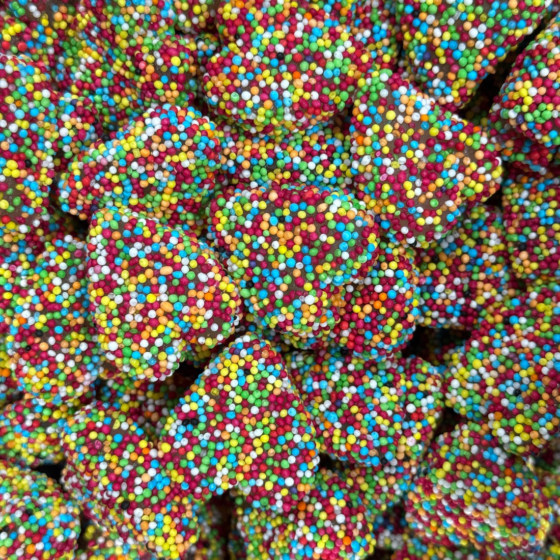 10 Seasonal Sweets That Make Christmas Magical