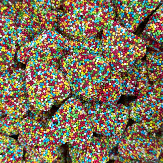 10 Seasonal Sweets That Make Christmas Magical