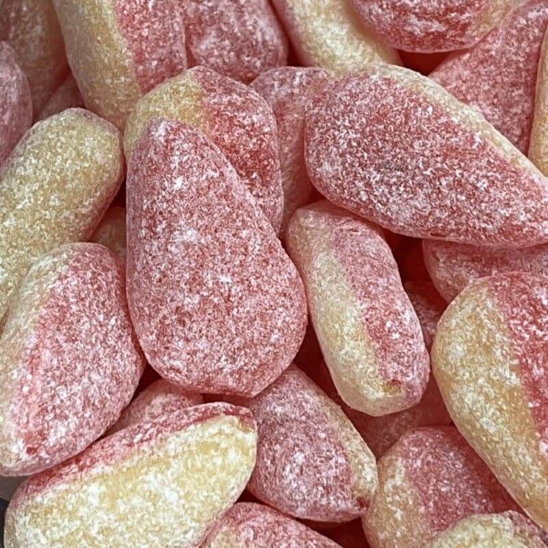 Best Bulk Sweets for School Events and Fundraisers