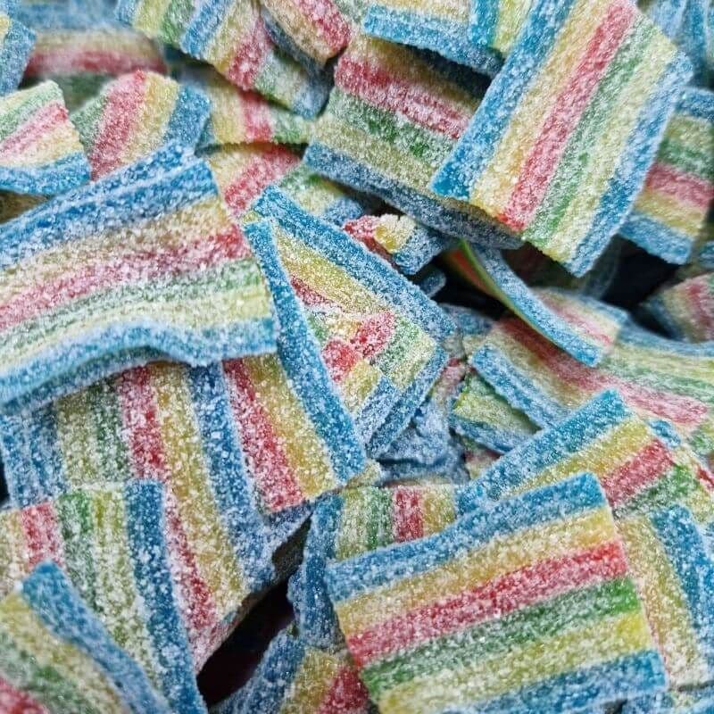 How to Enjoy Veganuary Without Giving Up Sweets