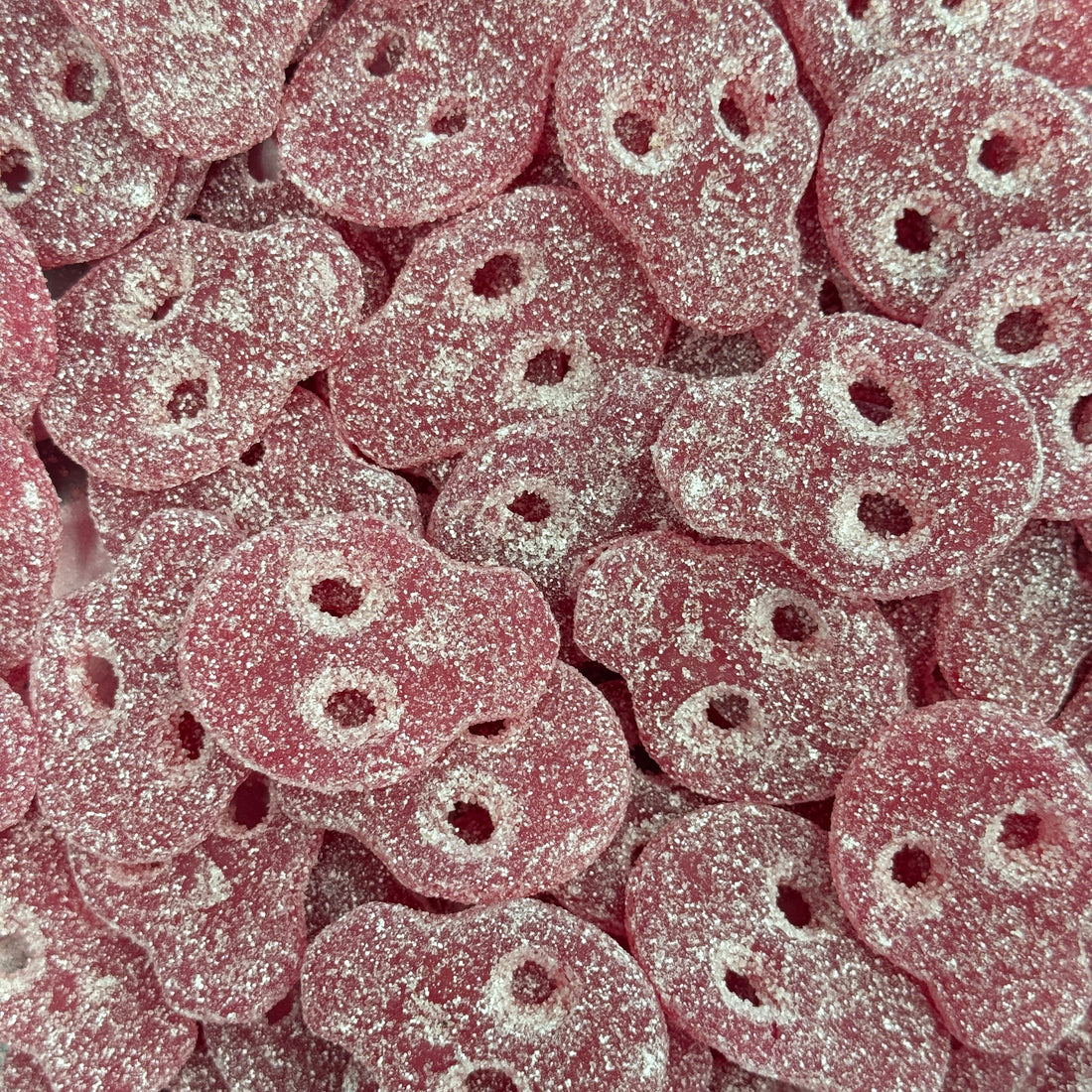 What's the Difference Between Vegan and Vegetarian Sweets
