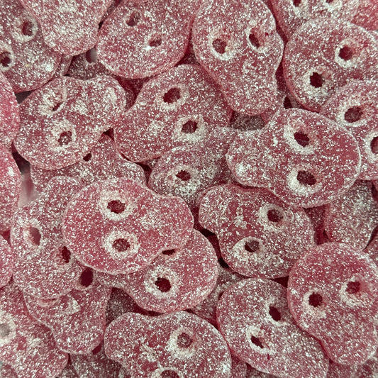 What's the Difference Between Vegan and Vegetarian Sweets