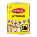 Buttermints - Box of 12