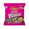 Choc Nibbles - Box of 12