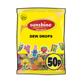 Dew Drops - Box of 12
