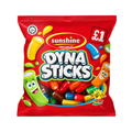 Dyna Sticks - Box of 12