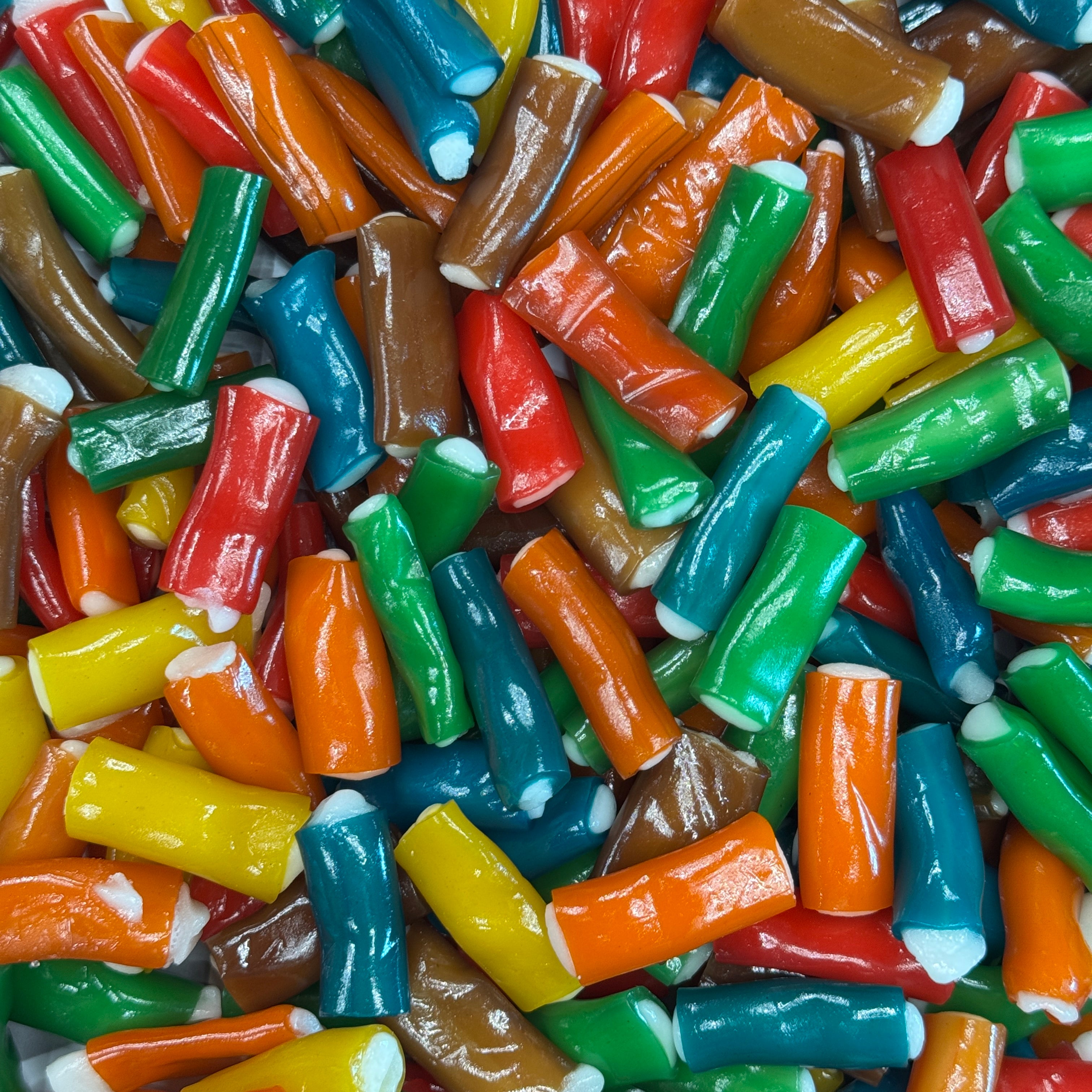Dyna Stix - 1kg Bag