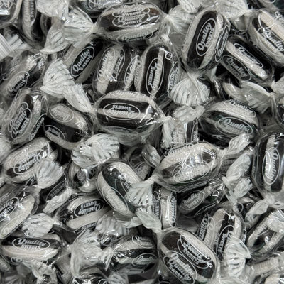 Everton Mints - Box of 12