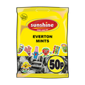 Everton Mints - Box of 12