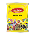 Fizzy Mix - Box of 12
