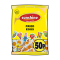 Fried Eggs - Box of 12