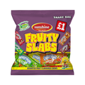 Fruity Slabs - Box of 12