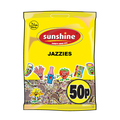 Jazzies - Box of 12