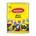 Jelly Beans - Box of 12