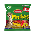 Meerkats - Box of 12