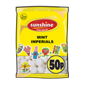 Mint Imperials - Box of 12