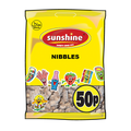 Nibbles - Box of 12