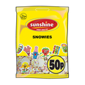 Snowies - Box of 12