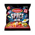Space Mix - Box of 12