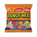 Tangy mix - Box of 12