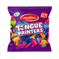 Tongue Painters - Box of 12