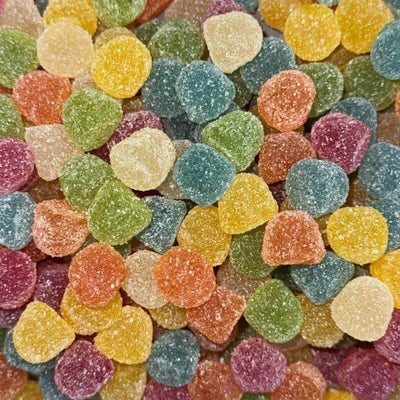 Dew Drops - Box of 12
