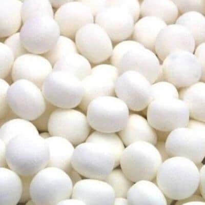 Mint Imperials - Sweet Jar - Box of 6